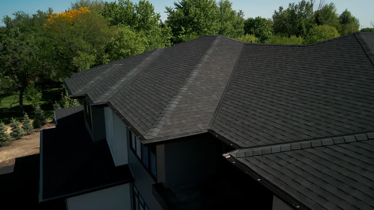 Best Steel Roofing  in Dunbar, SC