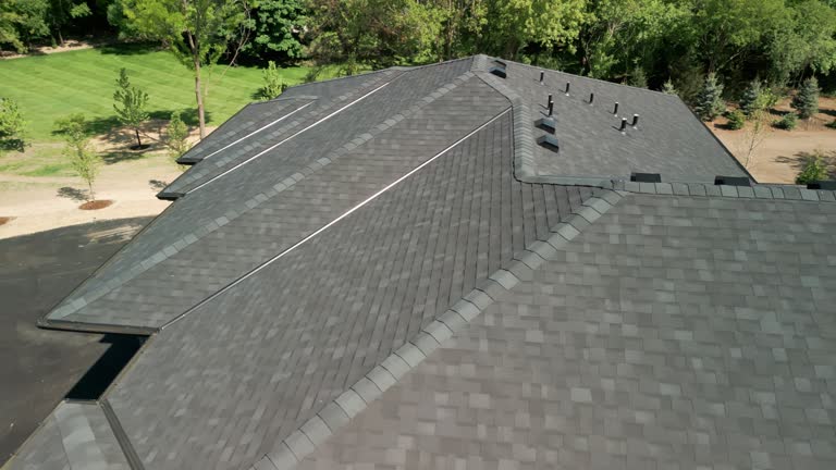 Best Roof Leak Repair  in Dunbar, SC