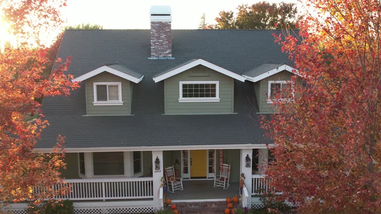 Best Gutter Installation and Repair  in Dunbar, SC