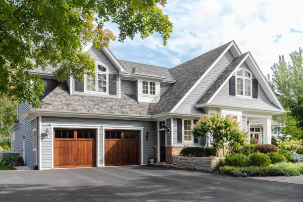 Best Tile Roofing Installation  in Dunbar, SC