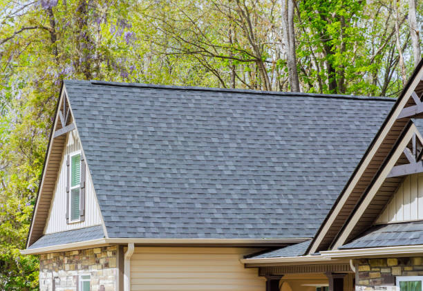 Best Metal Roofing Installation  in Dunbar, SC