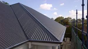 Best Hot Roofs  in Dunbar, SC